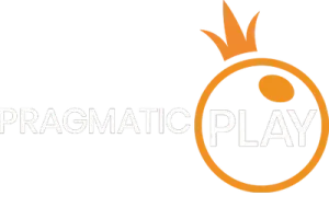 Pragmaticplay